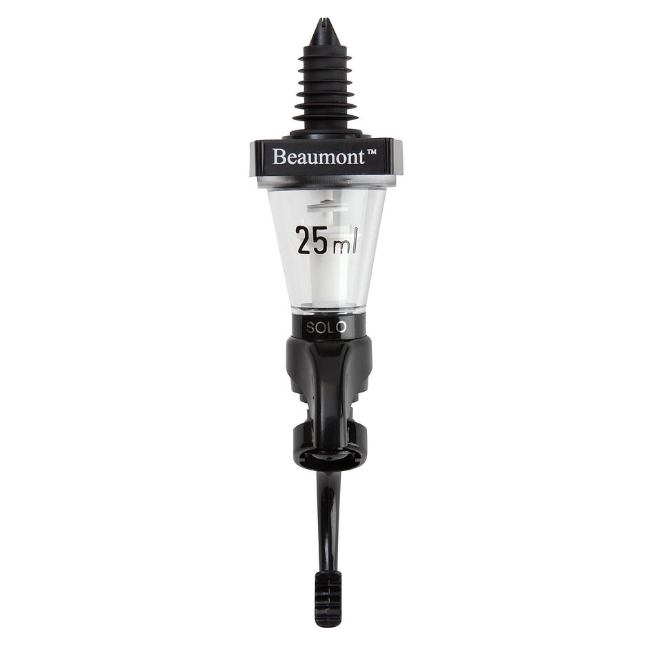 Wanddosierer SOLO PRO - 30ml