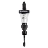 thumbnail of Wanddosierer SOLO PRO - 30ml