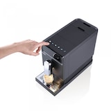 thumbnail of FLAMA 1293FL Cafetera Automatica Flama Suprema 19Bar