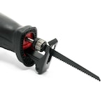 thumbnail of Helloshop26 - Serra elétrica universal de vaivém serra de orifício 710 watts 16_0000418