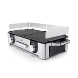 thumbnail of Wmf Master Grill Lono, 50 x 28 cm, 2400 W