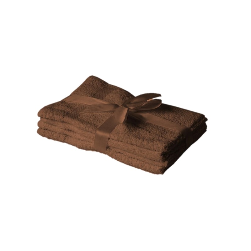 mobile_image