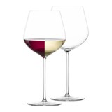 thumbnail of Zwiesel Glas VUELO Allround Weinglas 640 ml 2er Set