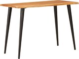 thumbnail of Esszimmertisch / Esstisch 110 x 55 x 78 cm Modell Cosmo Pro