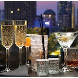 thumbnail of Pasabahce Timeless ChampagneflÃ»te 17,5 cl 4 stuks