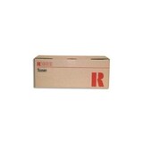 thumbnail of Laser/Kopierer RICOH 842079 RICOH MPC305 TONER BLACK