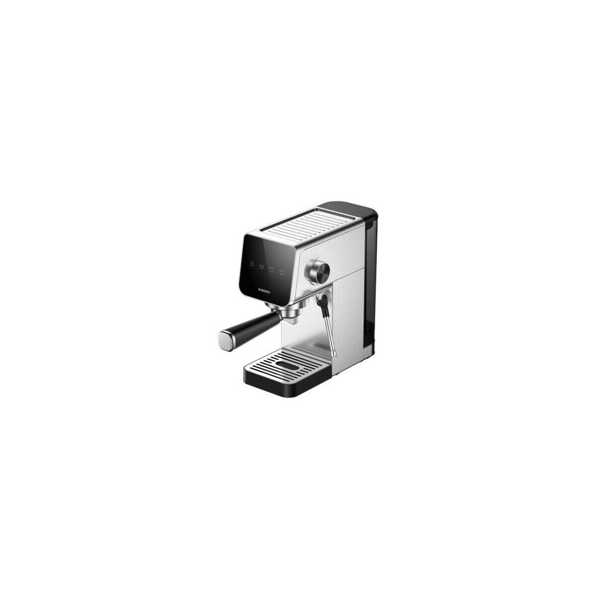 Xiaomi Semi-Automatic Espresso Machine Gray EU