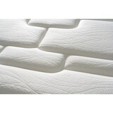 thumbnail of Colchón 90x190 Visco Viena Premium de Alta Gama, Cara Invierno/Verano, Ergonómico, Firme y Transpirable, Altura 22 cm