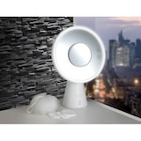 thumbnail of Miroir 3en1 Avec Lumière Led Et Enceinte Bluetooth Be White Yoghi