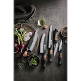 thumbnail of XinZuo X06 Mo Series - Messenset (5)