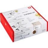 thumbnail of ZWILLING King Dinner-Set 60-tlg.Besteck, Edelstahl 18/10, poliert