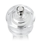 thumbnail of Salzmühle Ø 5,4 cm, (H) 12 cm