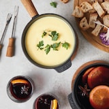 thumbnail of Boska - Fondueset Pro S - 700 ml