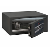thumbnail of Stark Cassaforte mobile elettronica da hotel International 622U L445*P380H200 mm