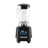 thumbnail of Batidora cóctel Waring Torq 2 Bar Blender electrónica con temporizador CP871