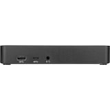 thumbnail of Targus DOCK310EUZ USB-C® Notebook Dockingstation   inkl. Kensington-Schloss