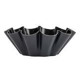 thumbnail of Matfer Moule Exopan® brioche 10 côtes 7.5 cm x 12 Matfer - 330624