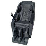 thumbnail of Alpha Techno 8330 Massagesessel mit Wärmefunktion & Waden-/Fußmassage