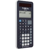 thumbnail of Texas Instruments TI 30X PLUS MathPrint Texas Instruments TI 30X PLUS MathPrint