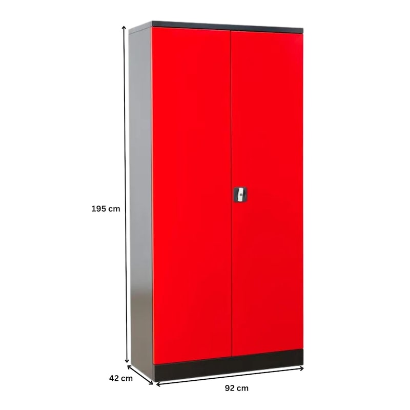 mobile_image