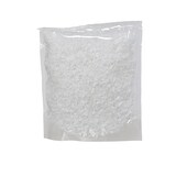 thumbnail of Kunstschnee Schneeflocken 20g zum Basteln Dekorieren Schnee Deko Bastelschnee Dekoschnee Weihnachtsdeko Winterdeko Weiß