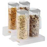 thumbnail of APS Cerealien-Bar26 x 17 cm, H: 28,5 cm