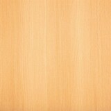 thumbnail of Plateau de table carré effet hêtre 700mm | Bolero - GG638