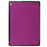 thumbnail of Cover für Honor WaterPlay 10.1 Zoll Tablet 2017 Schutzhülle Flip Case Tasche Etui Bag