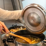 thumbnail of PETROMAX   Kochgeschirr Dimego S22