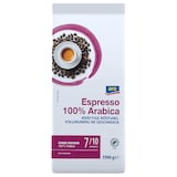 thumbnail of aro Koffiebonen Espresso 100% Arabica (1 kg)