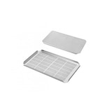 thumbnail of Egouttoir inox GN1/2 Gastro M