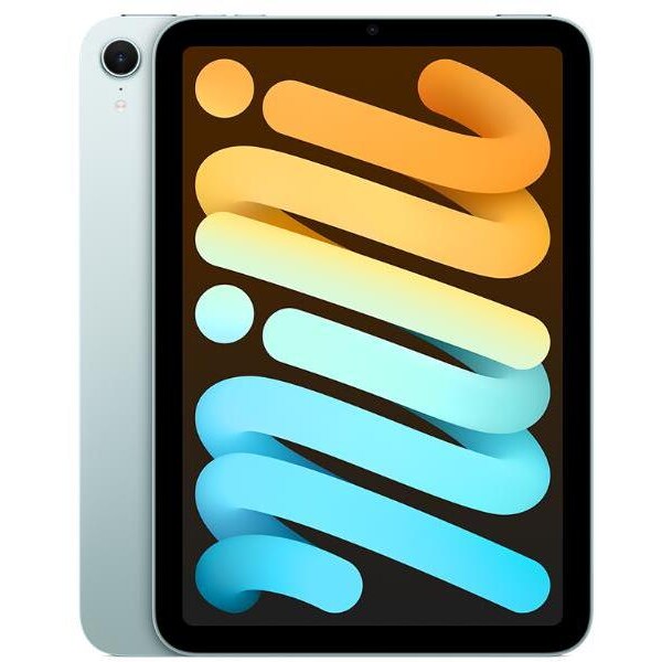 mobile_image