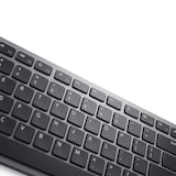 thumbnail of Dell KM7321W Kabellose Maus-Tastaturkombination