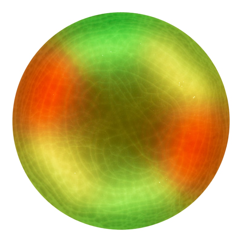 mobile_image