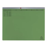 thumbnail of Exaflex Premium Hängehefter 1 Abheftv. Linksheftung