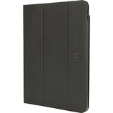 thumbnail of Tucano Up Plus Hartschalencase fuer iPad Air 10,9 (2022) Pro 11 (2020) schwarz