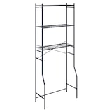 thumbnail of VCM  Tubas  H. 160 x B. 68 x T.25 cm