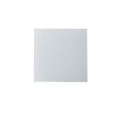 thumbnail of Kleinraumventilator System Silent Escudo Glas 100 M Weiß 5