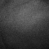 thumbnail of TAINO Afdekhoes PLATINUM / BLACK / YAMARA Gasbarbecue 6 Branders Afdekking Beschermhoes