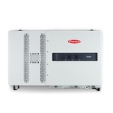 thumbnail of Fronius Wechselrichter Tauro ECO 100-3-D 4,210,302