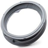 thumbnail of Türmanschette wie LG MDS41955002 Türdichtung für Waschmaschine