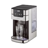 thumbnail of CASO PerfectCup 1000 Pro - Turbo heetwaterdispenser