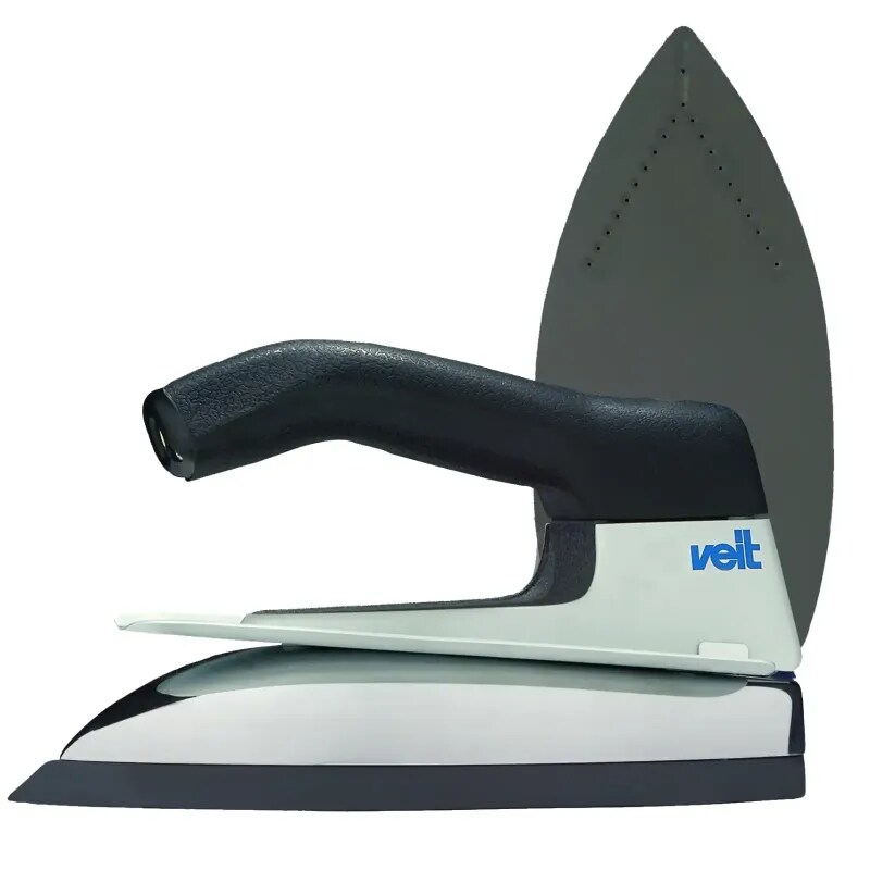 Veit HP2003 Fer à repasser