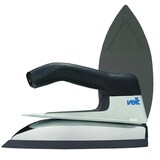 thumbnail of Veit HP2003 Fer à repasser