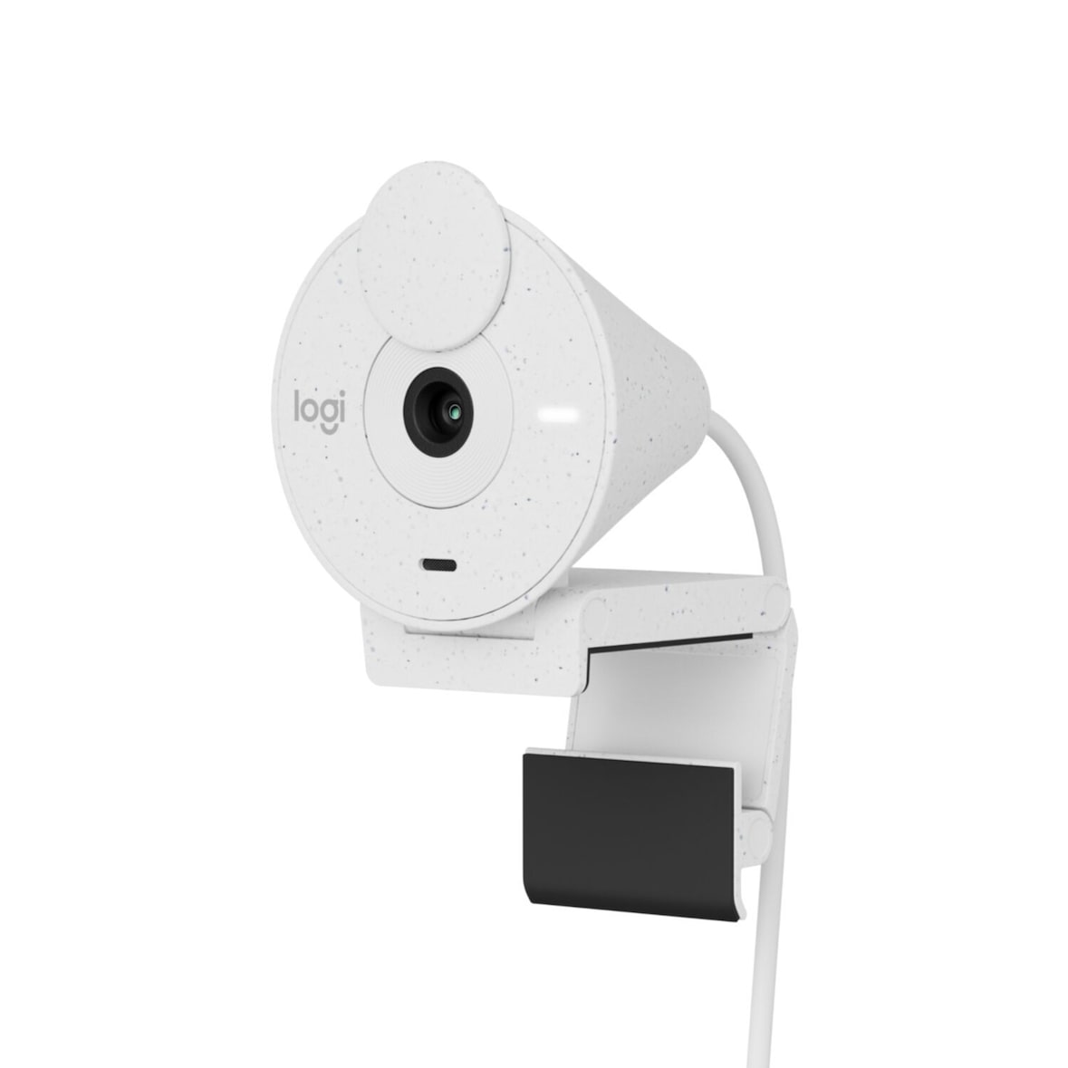 Webcam Logitech BRIO 300