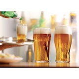 thumbnail of Vasos de pinta Arcoroc Nonic de 591 ml con certificación CE (24 unidades)