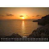 thumbnail of raxxa Premium-Monatskalender Cala Ratjada 2026