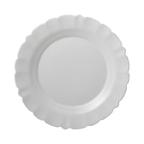 thumbnail of San Ignacio - Juego de Vajilla de 12Pzs Blanco