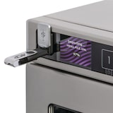 thumbnail of Menumaster magnetron DEC18E2