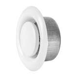 thumbnail of Abluft Tellerventil ATVM 80 80 mm